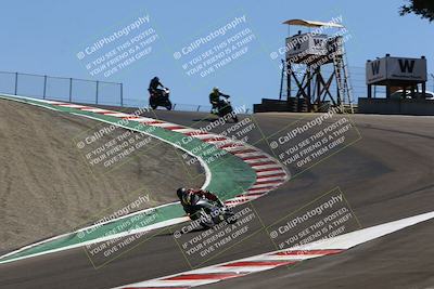 media/Aug-30-2025-TrackDaz (Sat) [[4ed96ed7f4]]/B Plus/220pm (Corkscrew)/